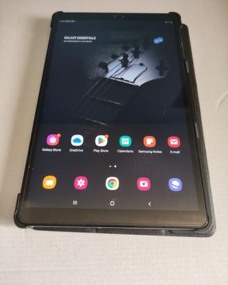 Tablet Samsung