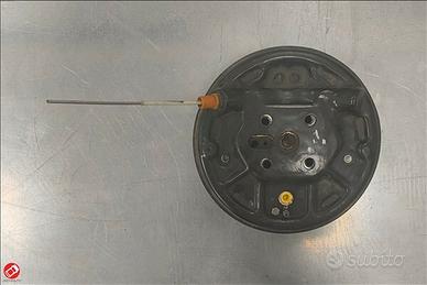 TAMBURO POSTERIORE DESTRO COMPLETO CITROEN AMI