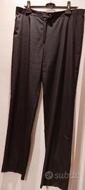 Pantalone donna, classico, tg 50