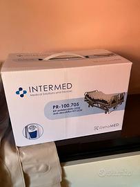 Materasso Antidecubito