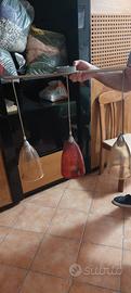 lampadario