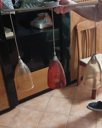 lampadario