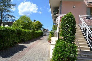 Ditte firenze empoli scandicci pisa