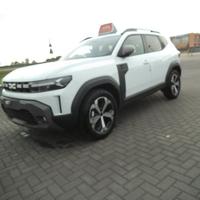DACIA DASTER 1.0 BENZINA GPL