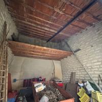 Garage/Box - Grammichele