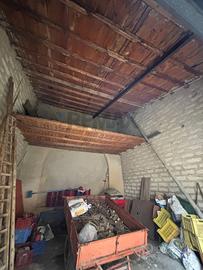 Garage/Box - Grammichele