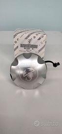 tappo serbatoio benzina  500 abarth 