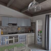 Casa regina centrale gaeta