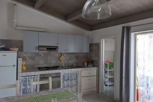 Casa regina centrale gaeta