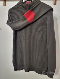 Maglione DonDup uomo