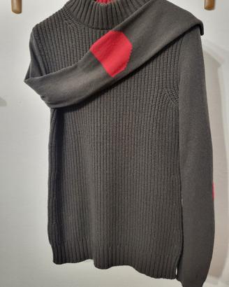 Maglione DonDup uomo