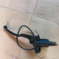 Pompa freno ducati monster 620