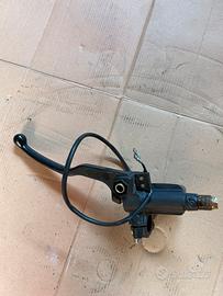 Pompa freno ducati monster 620