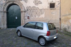 2004 Volkswagen Lupo3L, 1.2 tdi 61cv, 212.000 km