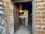 Immagine 28