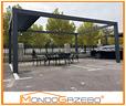 bioclimatica-pergola-gazebo-apribile-3-4-5-6-7m
