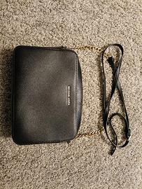 Borsa Michael Kors