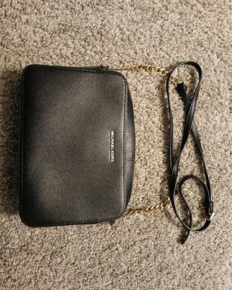 Borsa Michael Kors