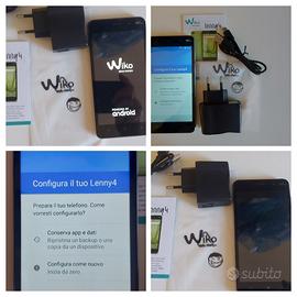 2Telefoni+Minirouter+scheda wifi x pc