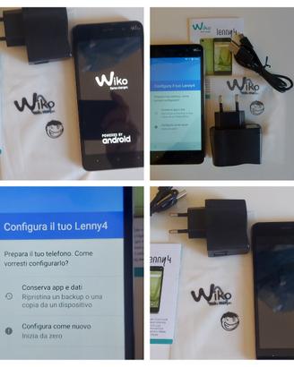 2Telefoni+Minirouter+scheda wifi x pc