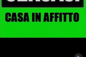 Casa in campagna