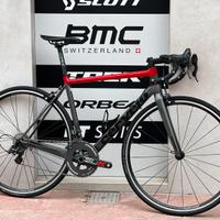 Cervelo R5 Carbonio