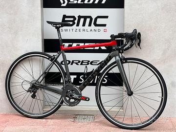 Cervelo R5 Carbonio