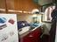 Immagine 11