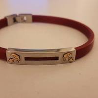 Bracciale MORELLATO uomo