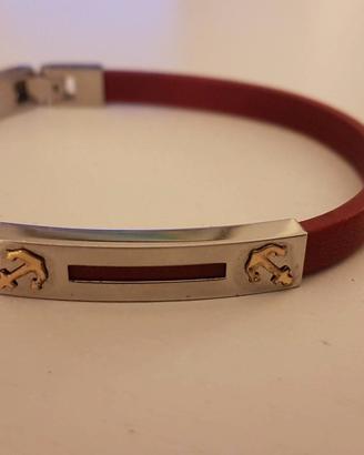 Bracciale MORELLATO uomo