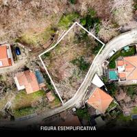 TER. RESIDENZIALE A TRIESTE