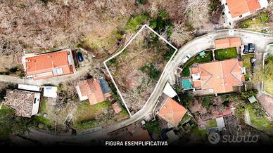 TER. RESIDENZIALE A TRIESTE