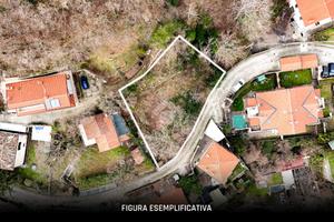 TER. RESIDENZIALE A TRIESTE