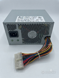 Alimentatore PC Delta Electronics 400W - Modello D