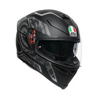 Casco integrale AGV tornado k5