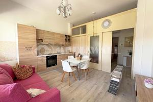 Appartamento a Teglio Veneto