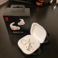 Beats fit pro