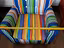Immagine 6