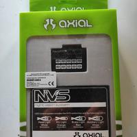 Axial AX-24251 - Night Visions System

