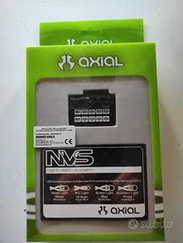 Axial AX-24251 - Night Visions System

