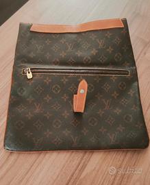 pochette/Portadocumenti Louis Vuitton Vintage