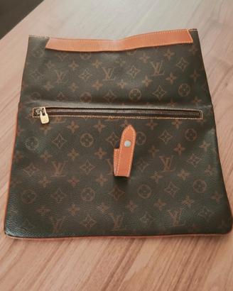 pochette/Portadocumenti Louis Vuitton Vintage