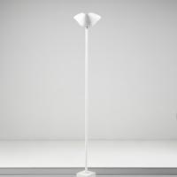 Lampada Tricorno A. Venini L. Diaz de Santillana,