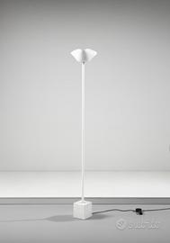 Lampada Tricorno A. Venini L. Diaz de Santillana,