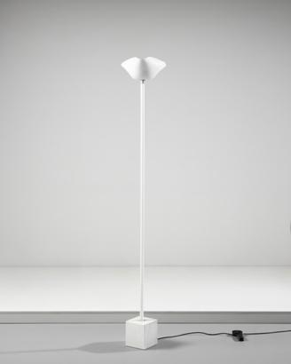 Lampada Tricorno A. Venini L. Diaz de Santillana,