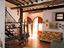 Immagine 19