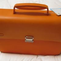 Cartella lavoro Piquadro NUOVA