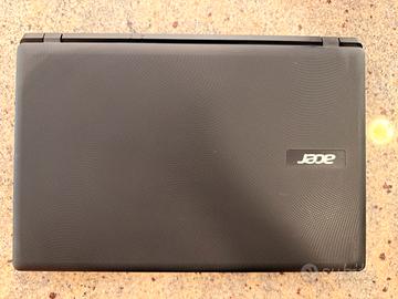 Pc Acer