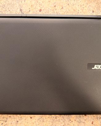 Pc Acer