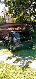 Citroen C2 VTR 